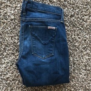 Hudson Jeans